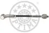 Кермова тяга Optimal (G0767) зображення 1
