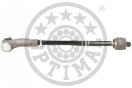 Кермова тяга Optimal G0767