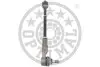 Автозапчастина Optimal (G0768) зображення 1