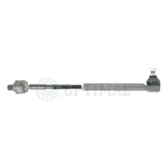 Автозапчасть Optimal G0788