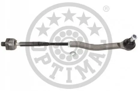 Кермова тяга Optimal G0805 Купити в Україні