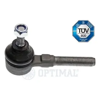 Кермовий наконечник Optimal G1053