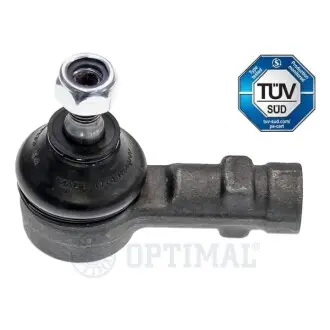 Рулевой наконечник Optimal G1-070
