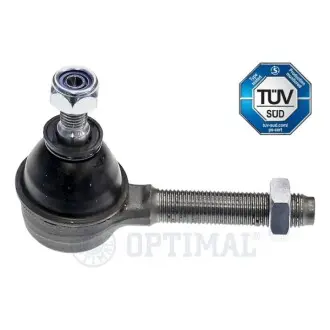 Рулевой наконечник Optimal G1-091