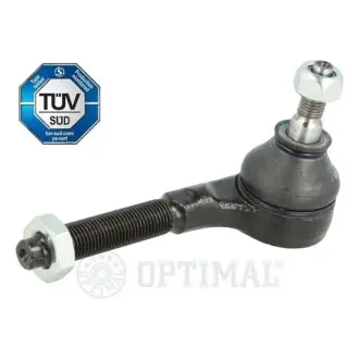 Рулевой наконечник Optimal G1-095