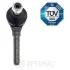 Наконечник поперечной рулевой тяги Optimal (G1101) изображение 2