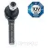 Наконечник поперечной рулевой тяги Optimal (G11090) изображение 2