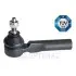 Наконечник поперечної кермової тяги Optimal (G11097) зображення 1