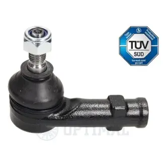 Наконечник поперечної кермової тяги Optimal G1-109