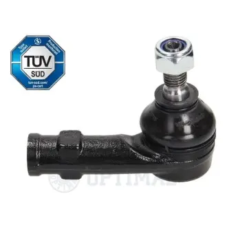 Наконечник поперечної кермової тяги Optimal G1-110