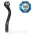 Наконечник тяги рульової (L) MB M-class (W163) 98-05 Optimal (G1-1110) зображення 3