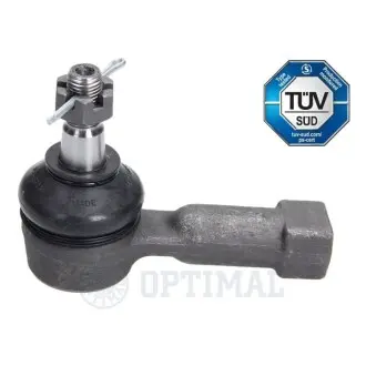 Фото Рулевой наконечник Optimal (G1-1113) изображение 1