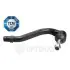 Наконечник тяги рульової (R) MB M-class (W163) 98-05 Optimal (G1-1116) зображення 2