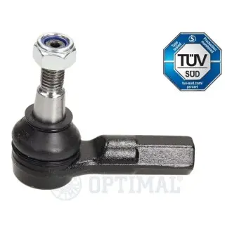 Рулевой наконечник Optimal G1-1180