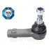 Наконечник тяги рульової (R) Audi Q7/VW Touareg 02 Optimal (G1-1207) зображення 1