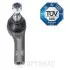 Наконечник тяги рульової (R) Audi Q7/VW Touareg 02 Optimal (G1-1207) зображення 2