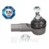 Наконечник тяги рульової (L) Renault Megane II/Scenic II 02 Optimal (G1-1214) зображення 1