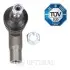 Наконечник тяги рульової (L) Renault Megane II/Scenic II 02 Optimal (G1-1214) зображення 2