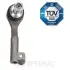 Наконечник поперечной рулевой тяги Optimal (G11234) изображение 2