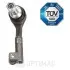 Наконечник поперечной рулевой тяги Optimal (G11235) изображение 2