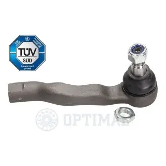 Рулевой наконечник Optimal G1-1238