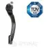 Наконечник тяги рульової (L) Renault Megane II/Scenic II 02 Optimal (G1-1240) зображення 2