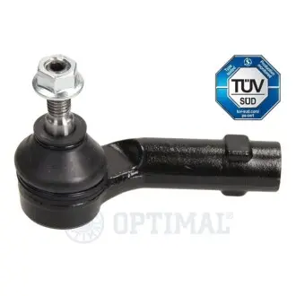 Рулевой наконечник Optimal G1-1248