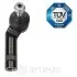 Рулевой наконечник Optimal (G1-1249) изображение 2