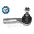 Рулевой наконечник Optimal (G1-1250) изображение 1