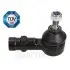 Наконечник поперечной рулевой тяги Optimal (G11254) изображение 1