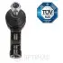 Наконечник поперечной рулевой тяги Optimal (G11254) изображение 2