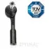 Наконечник поперечной рулевой тяги Optimal (G11271) изображение 2