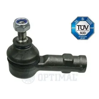 Рулевой наконечник Optimal G1-1272