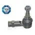 Наконечник поперечної кермової тяги Optimal (G1-1274) зображення 1