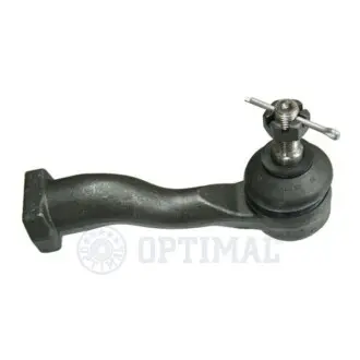 Фото Рульовий наконечник Optimal (G1-1283) зображення 1