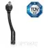 Наконечник рульової тяги (R) Citroen C3 Picasso 09-/C-Elysse/Peugeot 208/301 12-/Peugeot 207 06-15 Optimal (G1-1286) зображення 2