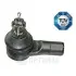 Наконечник поперечної кермової тяги Optimal (G1-1291) зображення 1
