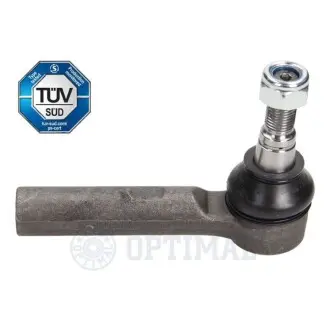Рулевой наконечник Optimal G1-1309