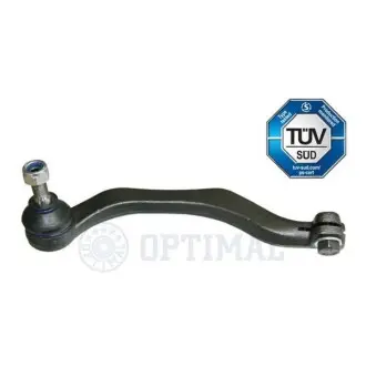 Рульовий наконечник Optimal G1-1313 Купити в Україні