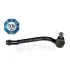Наконечник тяги рульової (R) Hyundai i30/Kia Ceed 1.4/1.6/2.0 06 Optimal (G11316) зображення 1