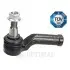 Наконечник тяги рульової (L) Ford Mondeo IV 1.6-2.5 07-15 Optimal (G1-1324) зображення 1