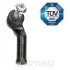 Наконечник тяги рульової (L) Ford Mondeo IV 1.6-2.5 07-15 Optimal (G1-1324) зображення 2