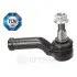 Наконечник тяги рульової (R) Ford Mondeo IV 1.6-2.5 07-15 Optimal (G1-1325) зображення 1