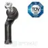 Наконечник тяги рульової (R) Ford Mondeo IV 1.6-2.5 07-15 Optimal (G1-1325) зображення 2