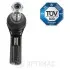 Наконечник тяги рульової MB Sprinter/VW Crafter 06 Optimal (G1-1337) зображення 2