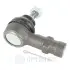 Наконечник тяги рульової Hyundai i10 07-13 Optimal (G1-1361) зображення 2