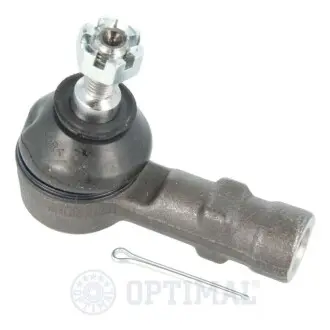 Рулевой наконечник Optimal G1-1361