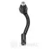 Наконечник тяги рульової (L) Hyundai i20 08-15/ix20 10-/Kia Soul/Venga 09 Optimal (G1-1362) зображення 2