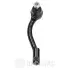 Наконечник тяги рульової (R) Hyundai i20 08-15/ix20 10-/Kia Soul/Venga 09 Optimal (G1-1363) зображення 2