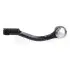 Наконечник тяги рульової (R) Hyundai i20 08-15/ix20 10-/Kia Soul/Venga 09 Optimal (G1-1363) зображення 3
